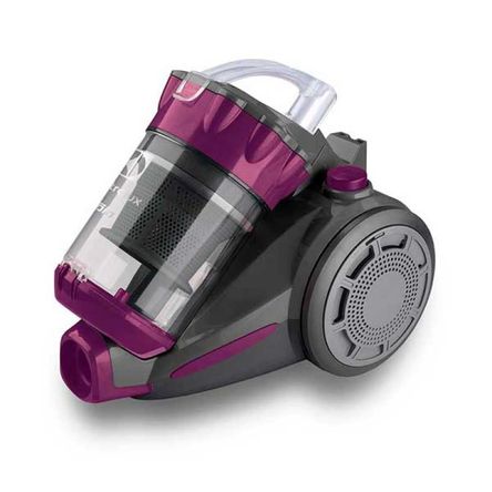 image-9e1a7486dfc640f0ae0cc1b2e408c2d4 image-9e1a7486dfc640f0ae0cc1b2e408c2d4