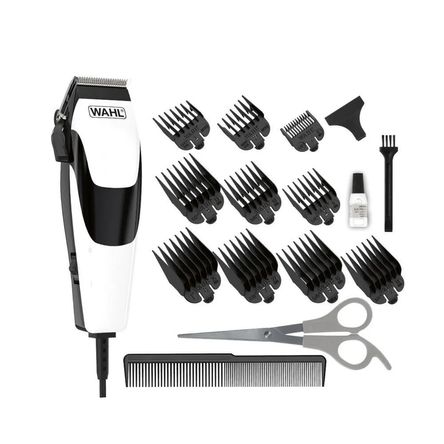 image-7800425905be4572a6a6fed63cc40cd2 image-7800425905be4572a6a6fed63cc40cd2