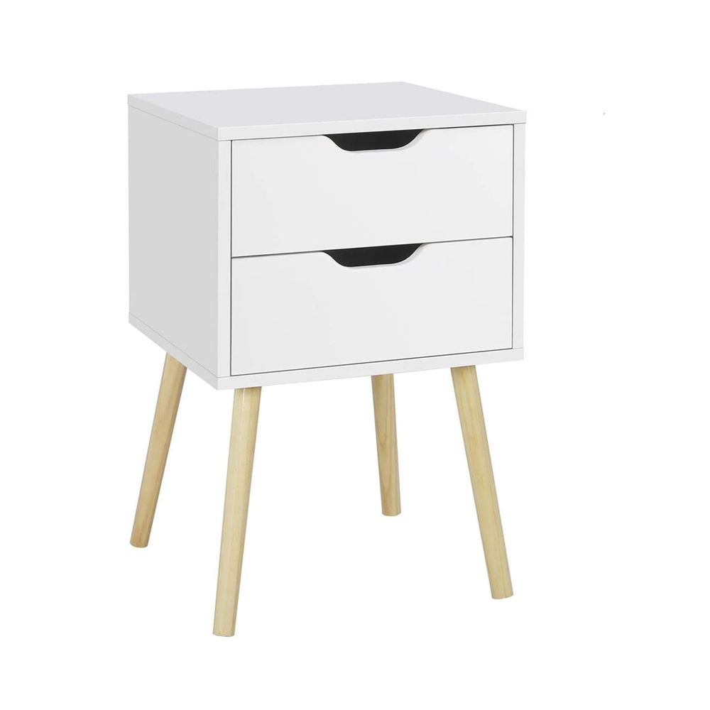 image-0ce1bc4d7adc4e4089464f5f26822ed8 image-0ce1bc4d7adc4e4089464f5f26822ed8