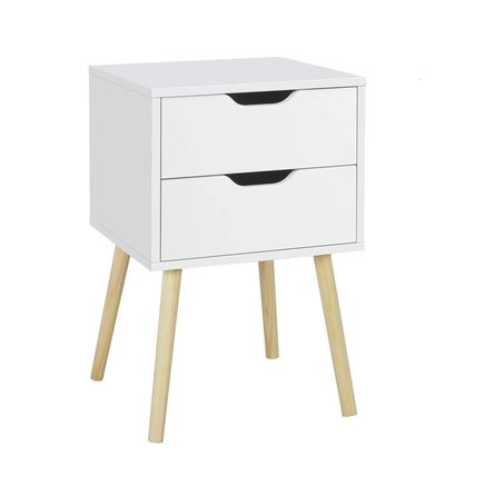 image-0ce1bc4d7adc4e4089464f5f26822ed8 image-0ce1bc4d7adc4e4089464f5f26822ed8