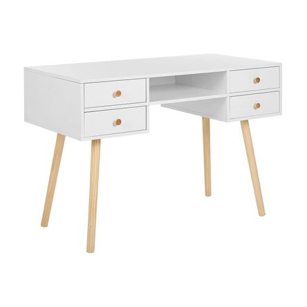 image-f1a883bf6b03492ba85a2b3956dcfc8d image-f1a883bf6b03492ba85a2b3956dcfc8d