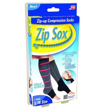 image-23ae78139a474fefb2736c2b72028f73 image-23ae78139a474fefb2736c2b72028f73