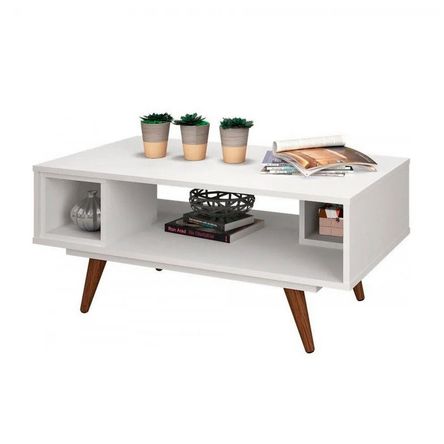 1000186708 1000186708