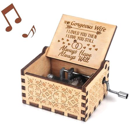 image-769f4c2a46aa4df8b036de97844045d4 image-769f4c2a46aa4df8b036de97844045d4