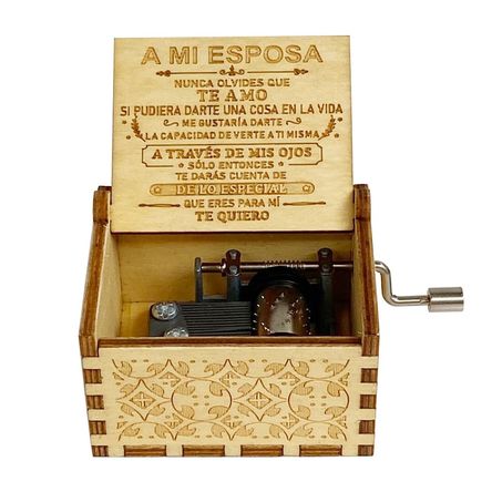 image-45ce14878c25425f895efe30e7abed7c image-45ce14878c25425f895efe30e7abed7c