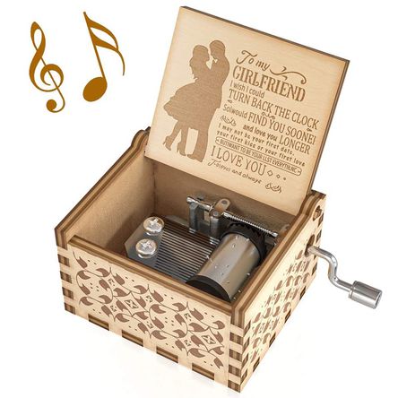 image-b862f04a8f6c4e3e9b4fc2525a52d018 image-b862f04a8f6c4e3e9b4fc2525a52d018