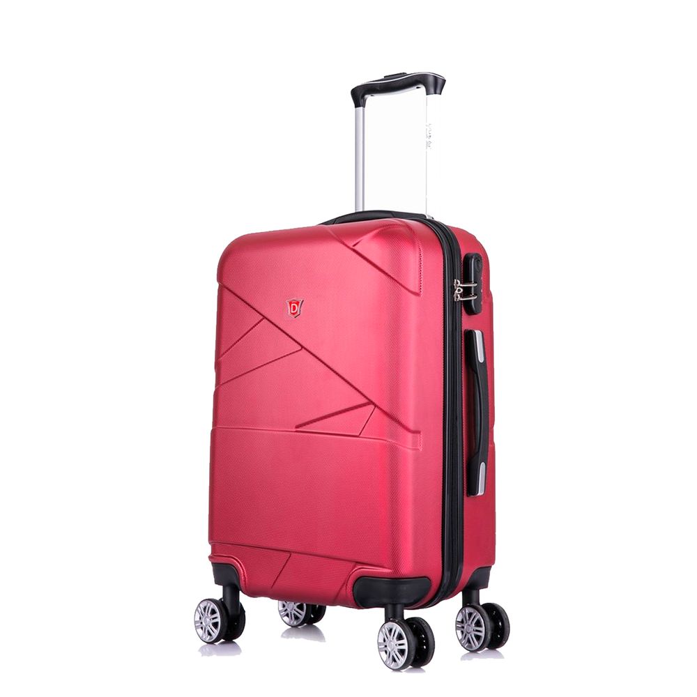 10 Kg Pulgadas Maleta Cabina Maleta Cabina Maleta De Viaje 10 Kg