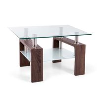 Mesa Lateral Icardi