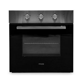 Horno convector eléctrico empotrable SOLHO012 73 litros - Promart