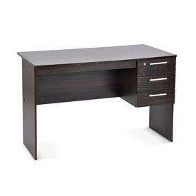 Escritorios Y Muebles Para Computadora De Oficina Promart Pe