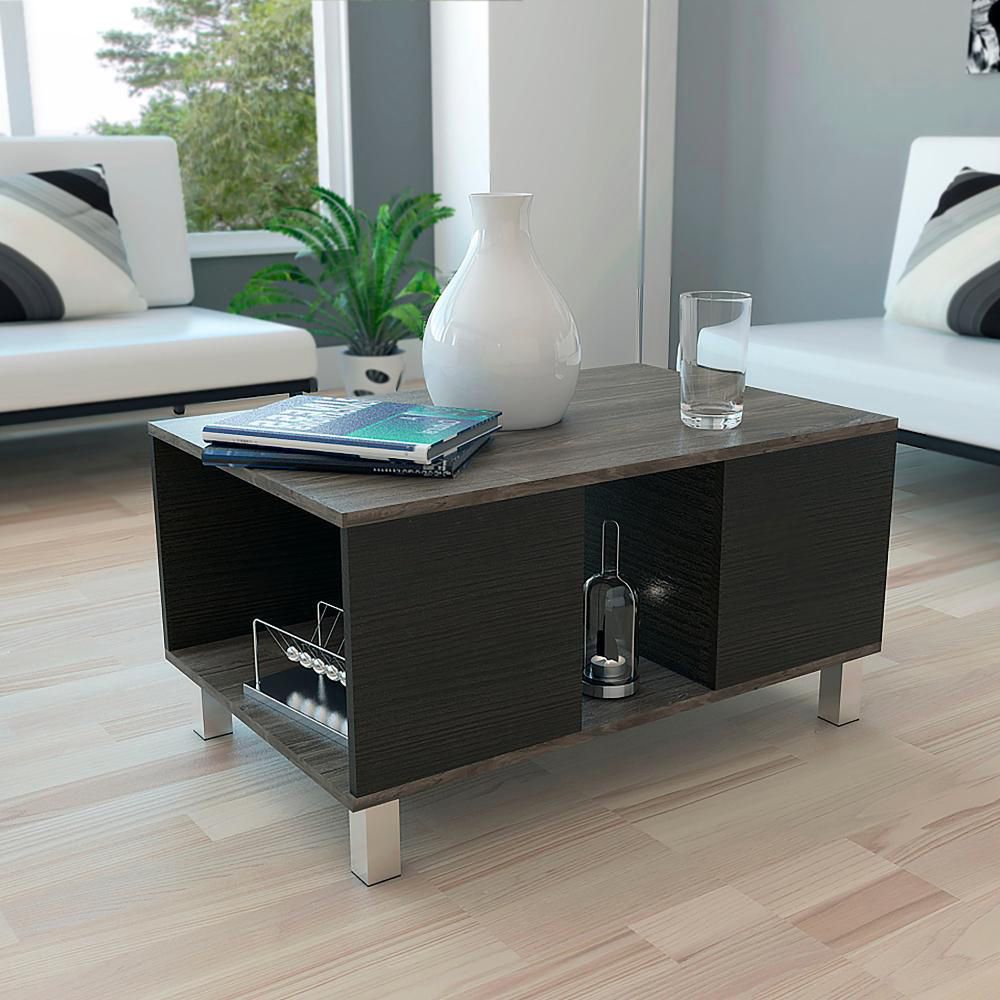 image-6c7411f9993e45919cc6d0c4ce3cb885 image-6c7411f9993e45919cc6d0c4ce3cb885