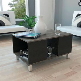 image-6c7411f9993e45919cc6d0c4ce3cb885