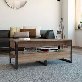 image-8b28aa0a81f0472db78a93f4e7b25b4b