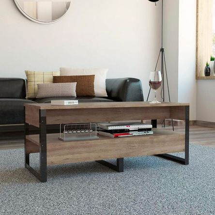 image-8b28aa0a81f0472db78a93f4e7b25b4b image-8b28aa0a81f0472db78a93f4e7b25b4b