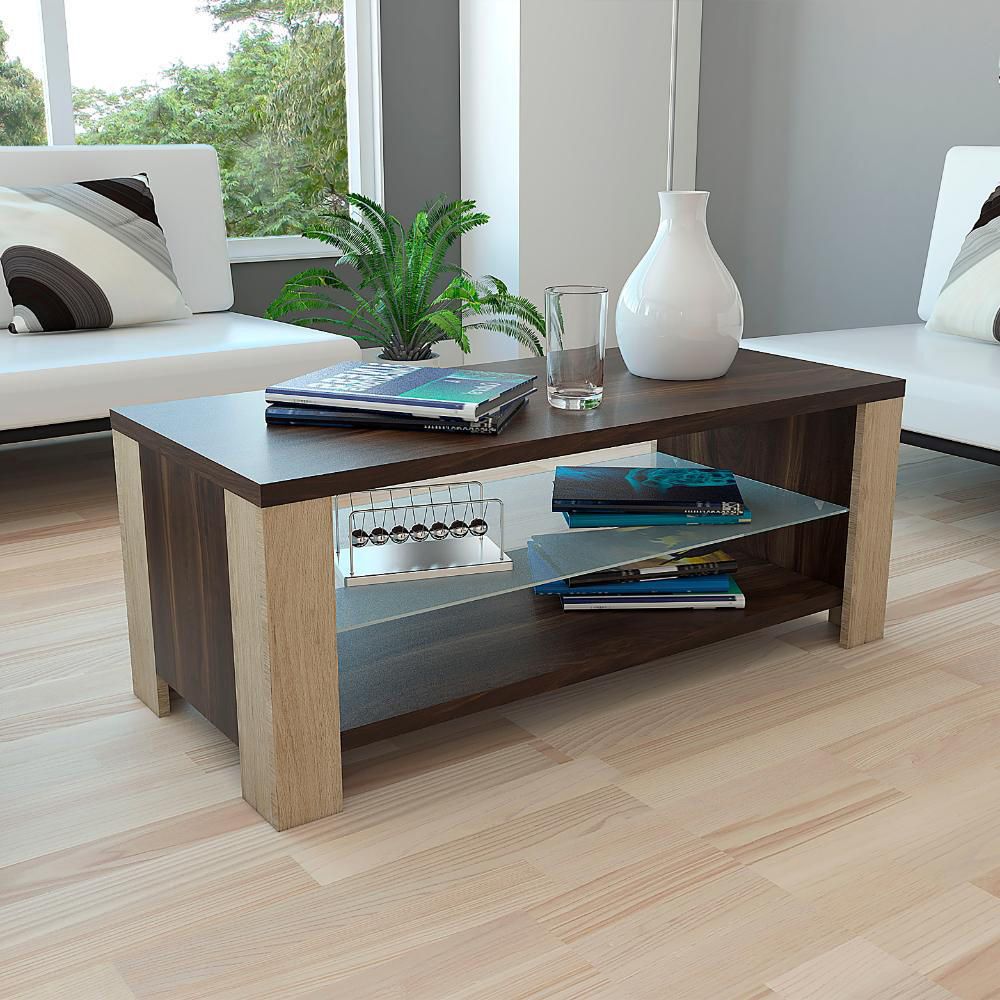 image-3bb4a4d645824acfa8e507af31aa93db image-3bb4a4d645824acfa8e507af31aa93db