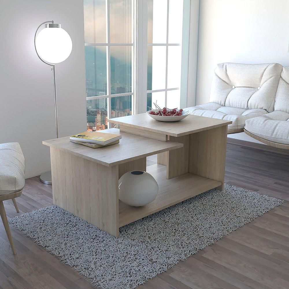 image-ad46478da83a45a88ef715be2c91b9c7 image-ad46478da83a45a88ef715be2c91b9c7