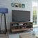image-fabb8631d28d4aad9b08f22d78688afd