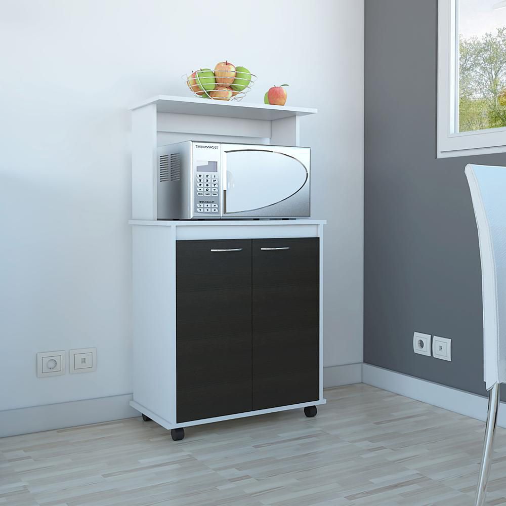 Mueble De Cocina Kitchen 36