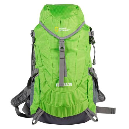 image-be18531a66b143e5a43a4c7051b94e45 image-be18531a66b143e5a43a4c7051b94e45