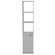 image-0c5c6e5cfd744d75921afd67a599e602