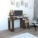 image-3d2383220d494beca383ec673bb6e6aa