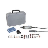 Dremel 3000 + MP Kit 30 Accesorios