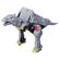 image-a56cadcb5774464aab7a8edf9ba4a5ff