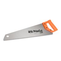 Serrucho de Metal Bahco Modelo NP19U7/8HP 19"" Plata