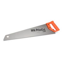 Serrucho de Acero Bahco Modelo NP22U7/8HP de 22 Pulgadas