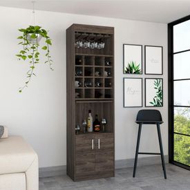 image-8df269329b334f1f9b9717c78311a945