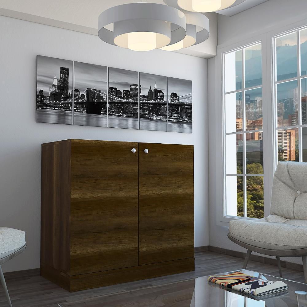 image-74b9caa451264ed4a371efc12a07f27c image-74b9caa451264ed4a371efc12a07f27c