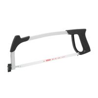 Arco de sierra Profesional 12"" Stanley