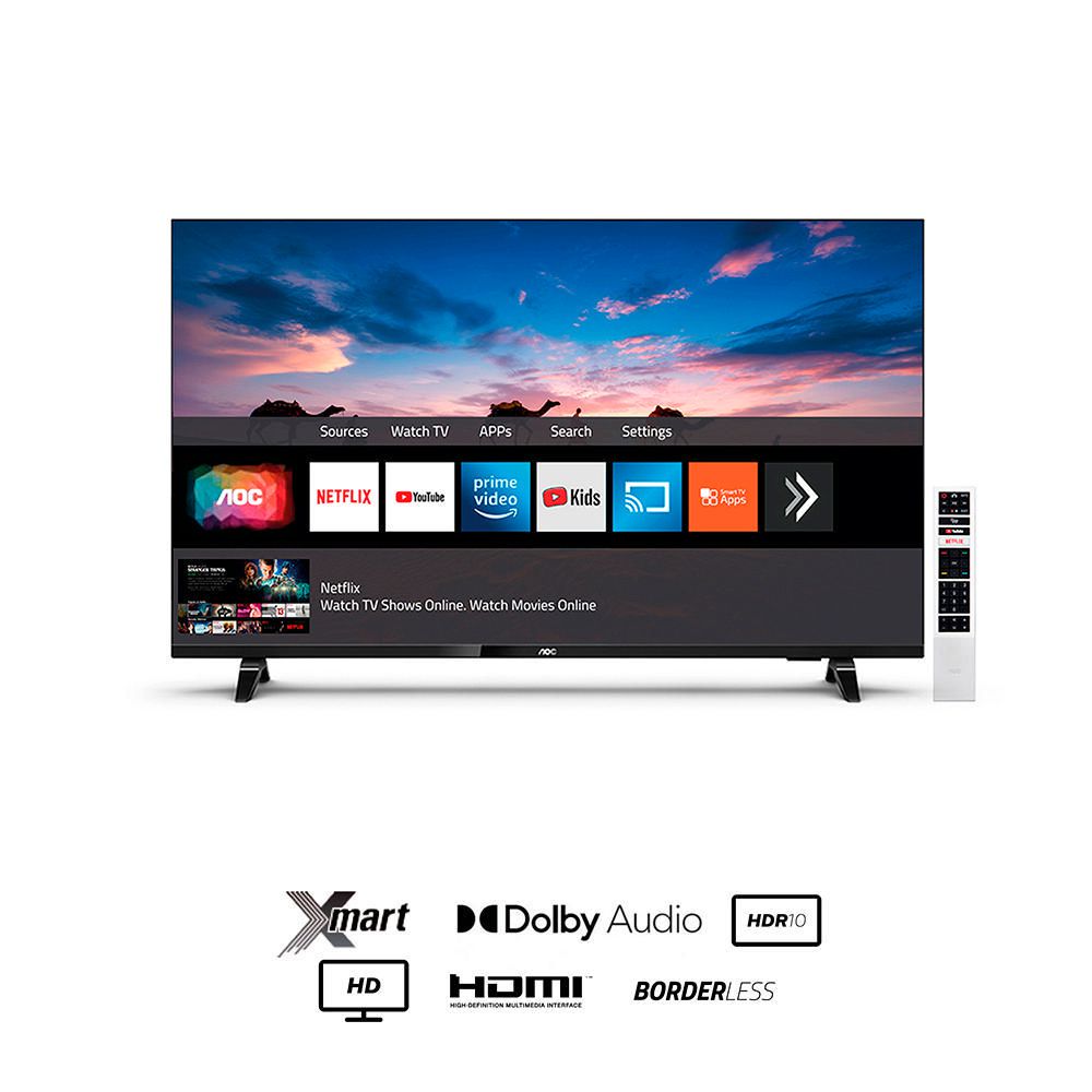 image-09153cd138db4fb990de799fb20ac7da image-09153cd138db4fb990de799fb20ac7da