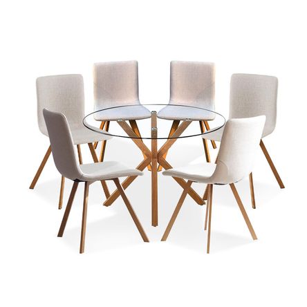 image-a7df39e91004476ba81865c1fd2f3c5c image-a7df39e91004476ba81865c1fd2f3c5c