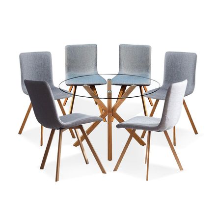 image-220257fc298548828b2997fecf7364be image-220257fc298548828b2997fecf7364be