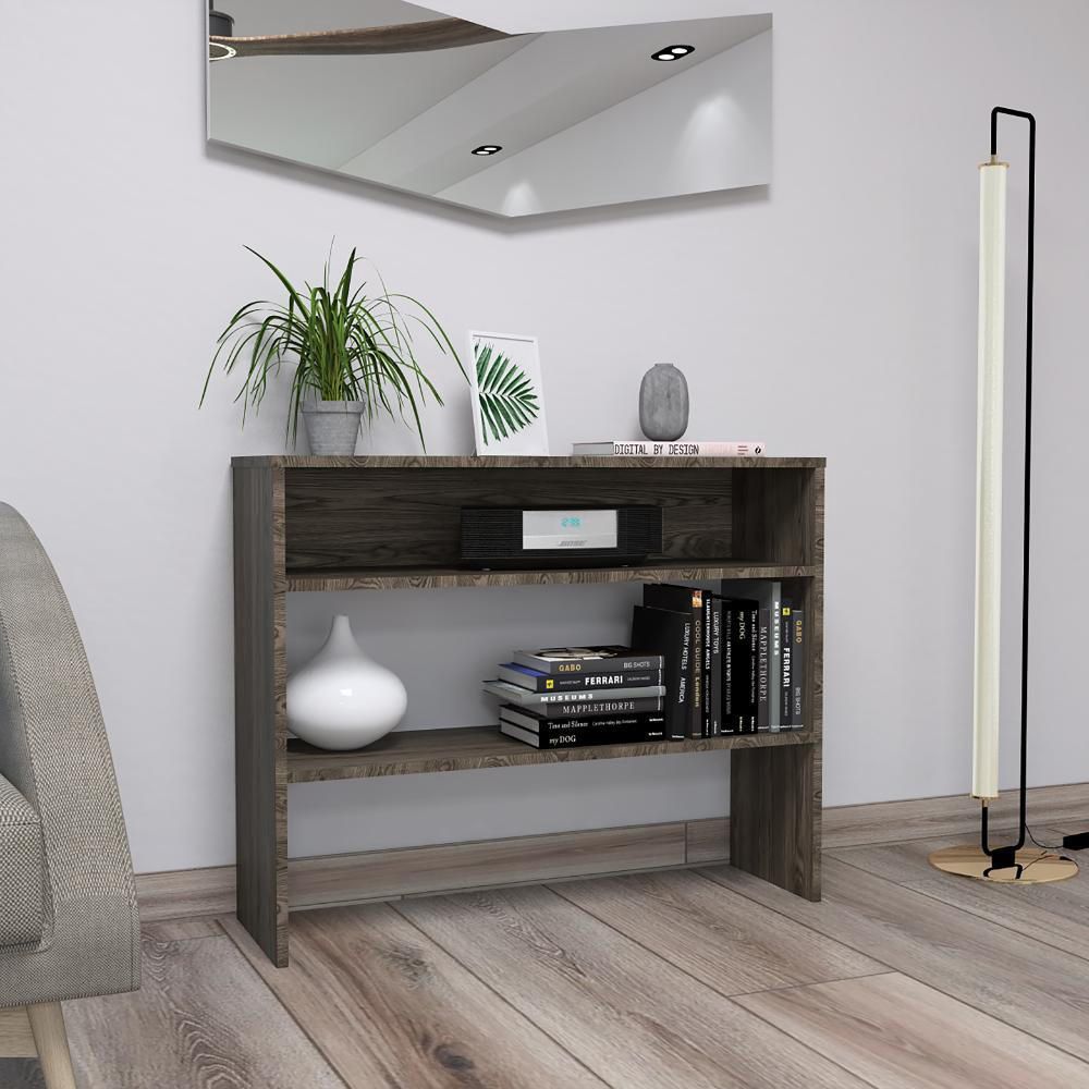 Arrimo Beijing - Coñac