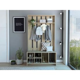 image-256e35ccbdb94e839f7626b22007a31d