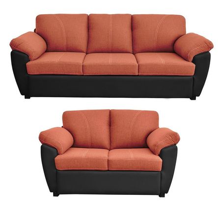 image-aa3cff02c4244e65ad2a1198562eb4d8 image-aa3cff02c4244e65ad2a1198562eb4d8