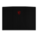 image-34f24ee57b6a4ff8be4dafc5c4331ac7