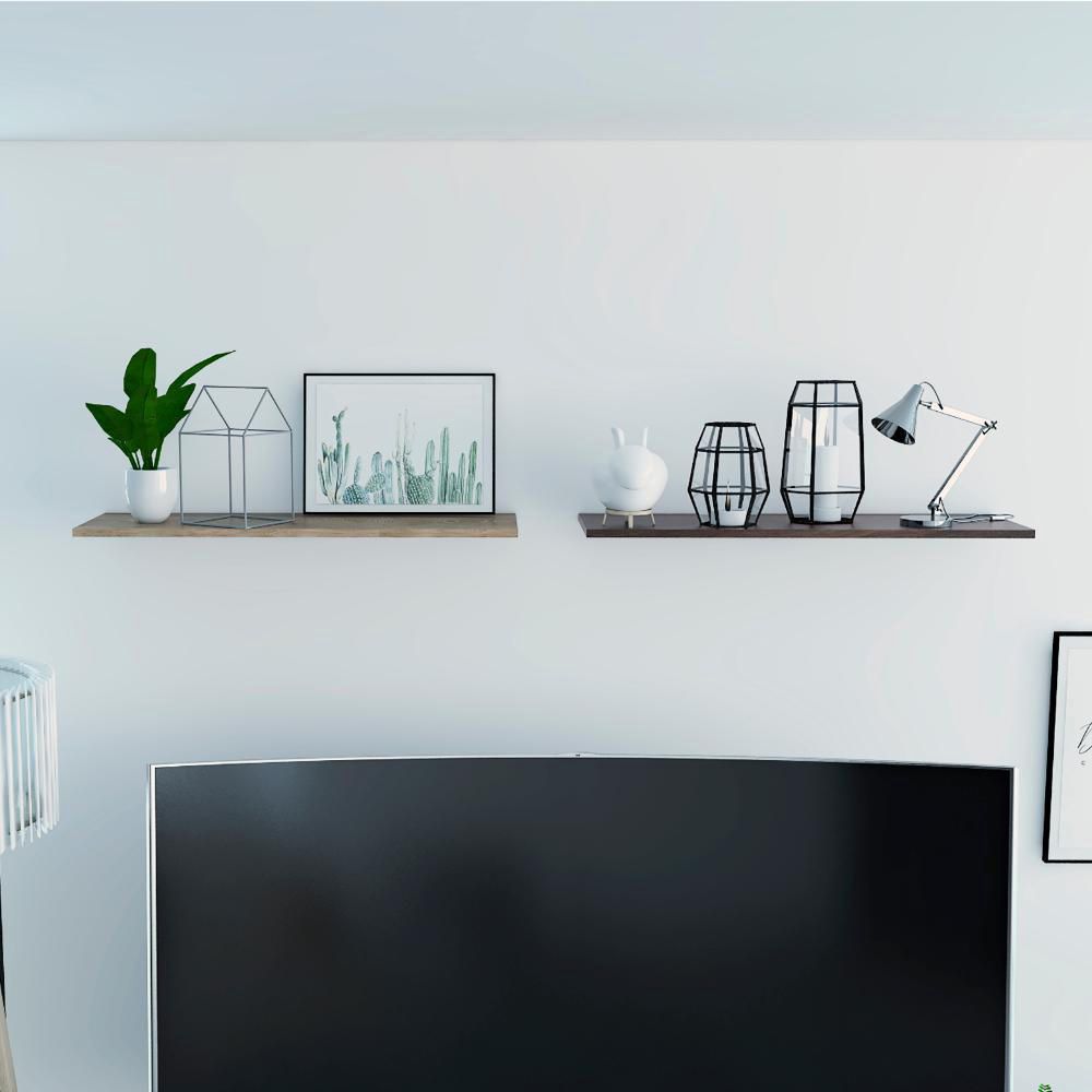 image-e2960ef81a7f41f99351b4bfecbc6860 image-e2960ef81a7f41f99351b4bfecbc6860