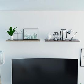 image-e2960ef81a7f41f99351b4bfecbc6860