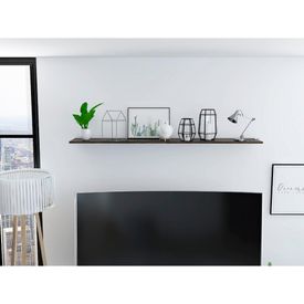 image-1604b142cc344d99a44f988a57483177