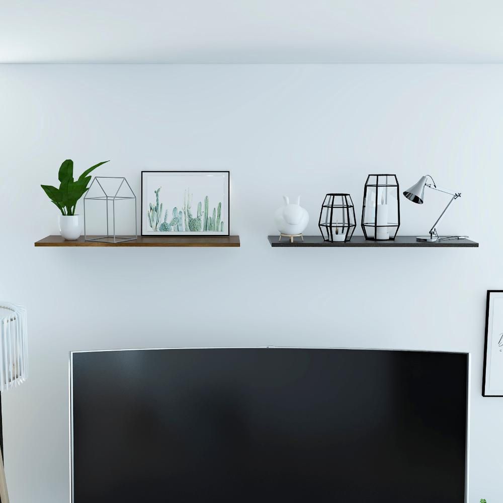 image-3fa827d0fb9a40be8cf5d5c6e1d17b28 image-3fa827d0fb9a40be8cf5d5c6e1d17b28