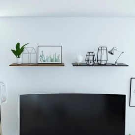 image-3fa827d0fb9a40be8cf5d5c6e1d17b28