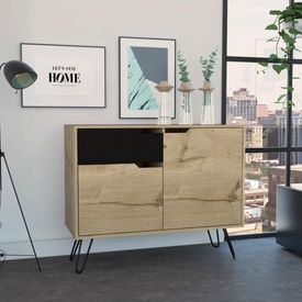 image-5ff5c49a023142c4ad491b4ef02e48dc