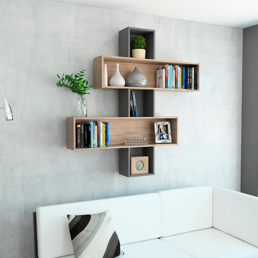 image-590a97e3e2774ed4ae6f9d7406c3f385 image-590a97e3e2774ed4ae6f9d7406c3f385