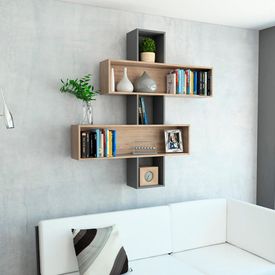 image-590a97e3e2774ed4ae6f9d7406c3f385