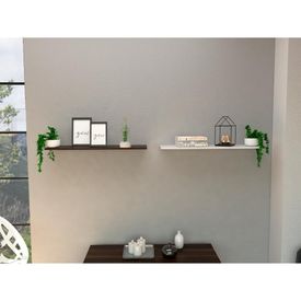 image-0252f836a9294c44a86fbb462cd8e44e