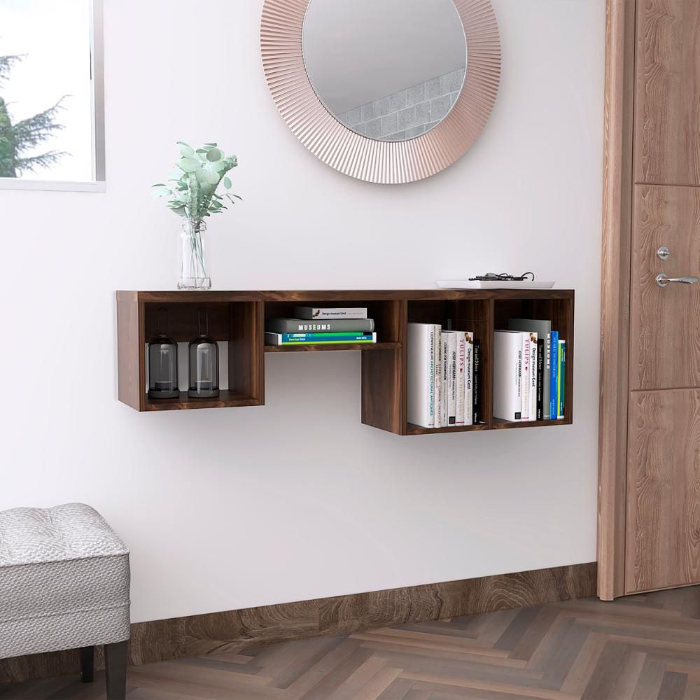 image-13a5d107328b4a54910fc505ab456401 image-13a5d107328b4a54910fc505ab456401