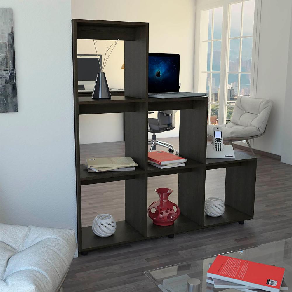 image-43c7fd94a10c4be088014c39898fe2c8 image-43c7fd94a10c4be088014c39898fe2c8